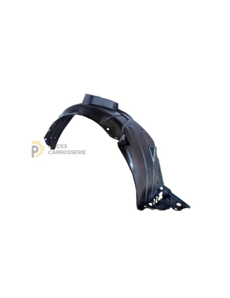 Pare-boue aile avant droit HONDA JAZZ I (02-08) 05-