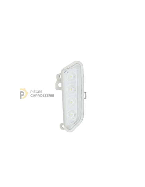 Feu avant gauche LED Honda Jazz III (06/2015-09/2017)