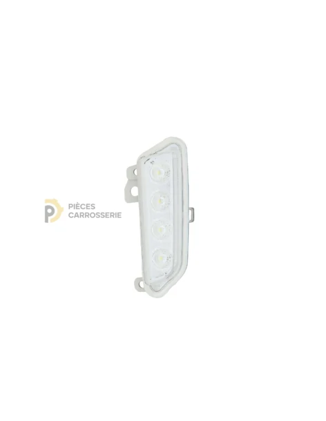 Feu avant gauche LED Honda Jazz III (06/2015-09/2017)