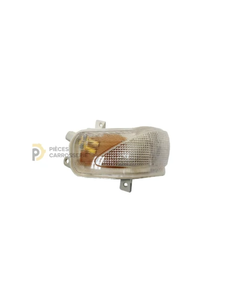 Feu répétiteur HONDA JAZZ II droit (2008-2014) - Clignotant