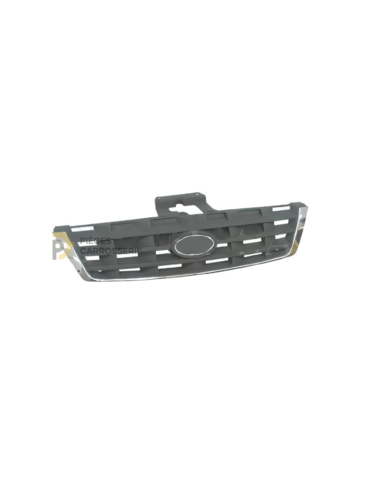 Grille de calandre HYUNDAI ACCENT II 03/2003-05/2006