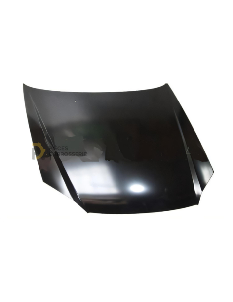 Capot moteur HYUNDAI ACCENT II essence 03/2003 - 05/2006