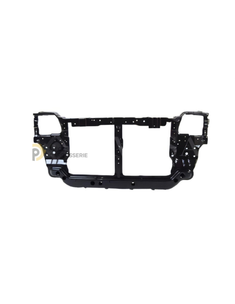 Face avant interne 4 Ptes HYUNDAI ACCENT II 03/03-05/06