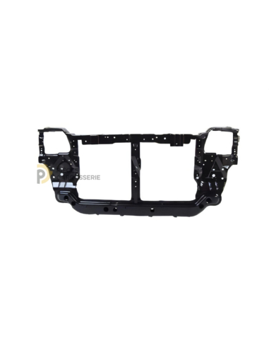Face avant interne 4 Ptes HYUNDAI ACCENT II 03/03-05/06