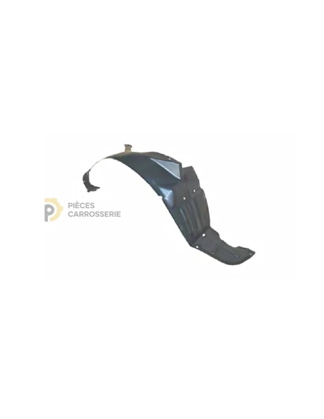 Pare-boue aile avant droit Hyundai Elantra I 03-06, passager