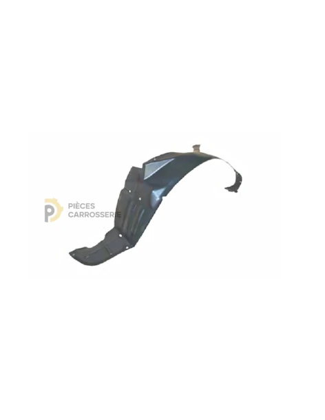 Pare-boue aile avant gauche Hyundai Elantra I 03-06