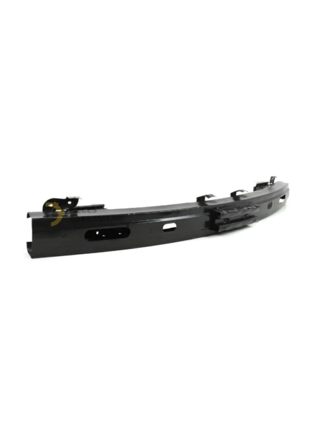 Renfort pare-chocs avant Hyundai Elantra I 2003-2006 – Métallique