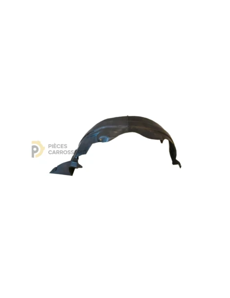 Pare-boue aile avant droit HYUNDAI GETZ 2005-2010 - Passager