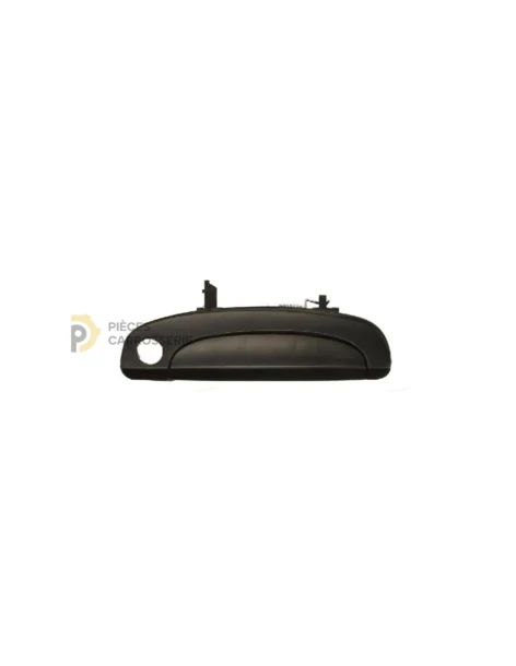 Poignée extérieure porte avant gauche Hyundai Getz 2002-2010