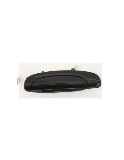 Poignée extérieure porte arrière droite Hyundai Getz 2002-2010