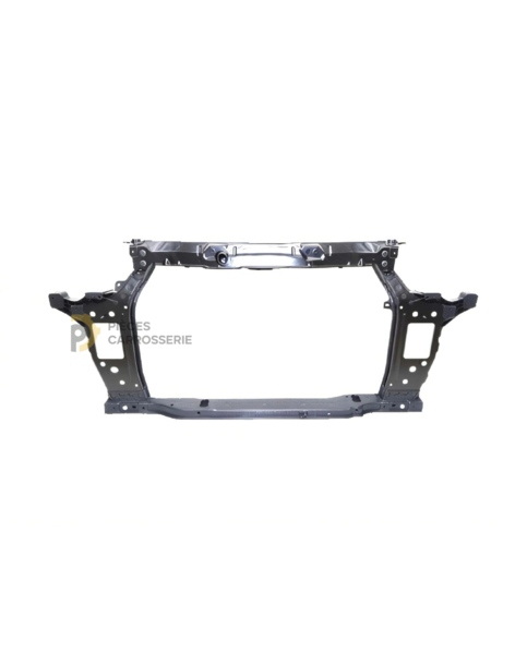 Face avant HYUNDAI i10 - Compatible II phases 1 et 2 