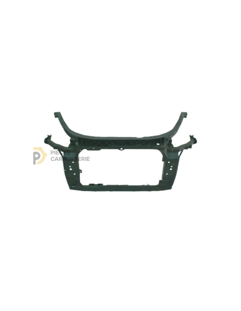 Face avant interne HYUNDAI i10 I (03/2008-12/2010) - Compatible