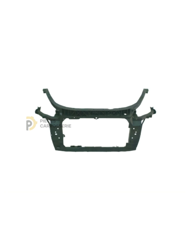 Face avant interne HYUNDAI i10 I (03/2008-12/2010) - Compatible