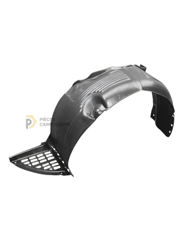 Pare-boue avant gauche Hyundai i10 II - Modèles 2013-2020