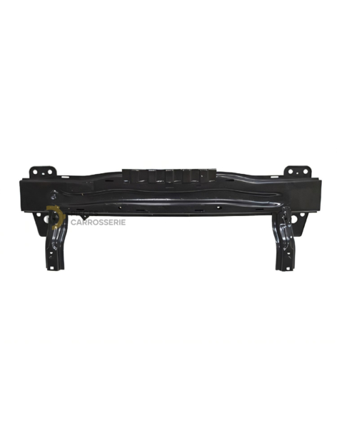 Traverse de pare-chocs avant HYUNDAI i10 II (2013-2020)