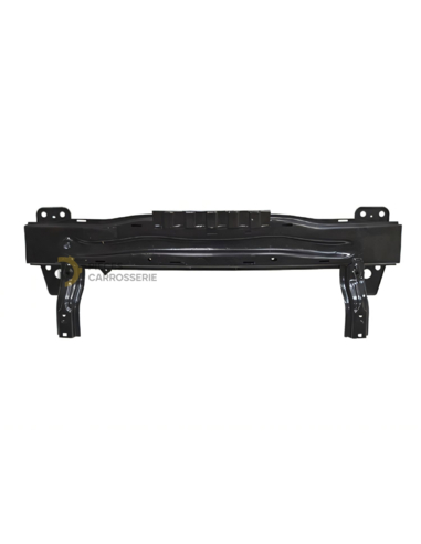 Traverse de pare-chocs avant HYUNDAI i10 II (2013-2020)