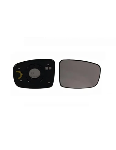 Glace rétro droit HYUNDAI i10 I - Compatible 03/2008-12/2010