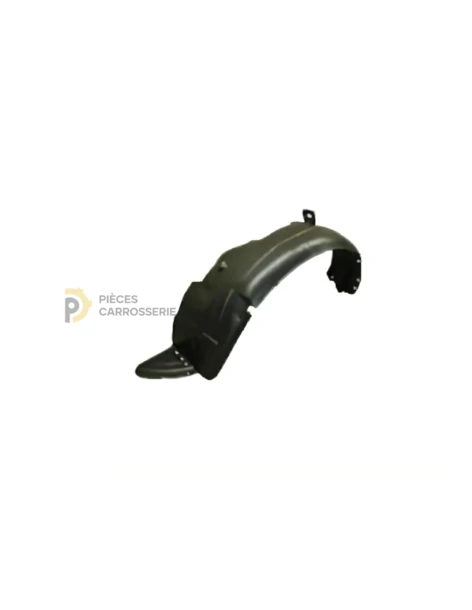 Pare-boue aile avant droit 3/5 ptes pour HYUNDAI i20
