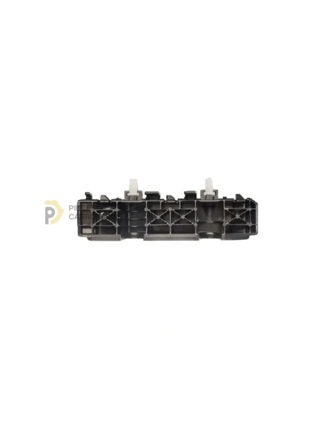 Support pare-chocs avant gauche HYUNDAI i20 II 2014-2018
