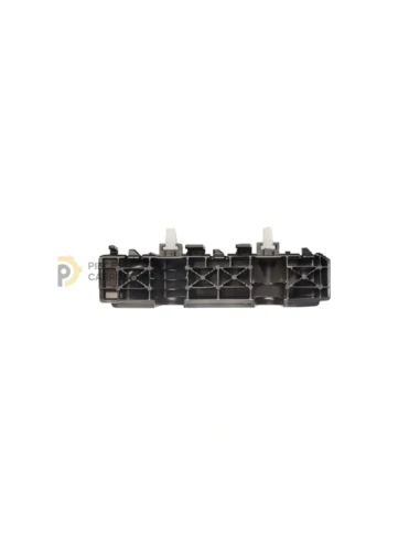 Support pare-chocs avant gauche HYUNDAI i20 II 2014-2018