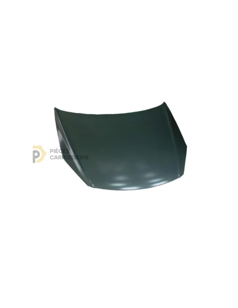 Capot moteur HYUNDAI i30 | Compatible phase 1 et 2 