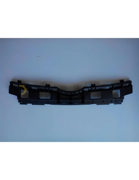 Support grille de calandre HYUNDAI i30 I (07/07-06/10)