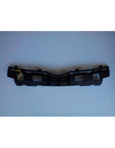 Support grille de calandre HYUNDAI i30 I (07/07-06/10)