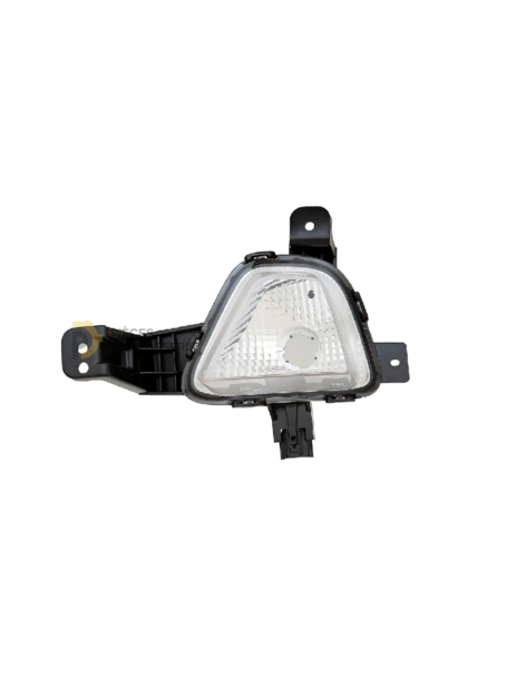 Feu avant diurne gauche HYUNDAI i30 III (2017-2020)