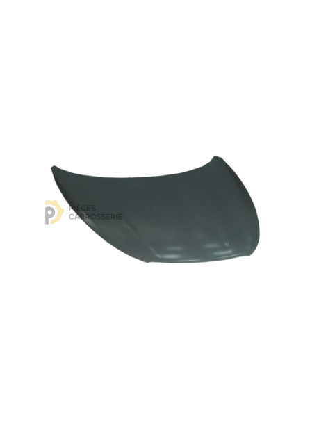 Capot moteur HYUNDAI iX35 – Compatible phases 1 et 2