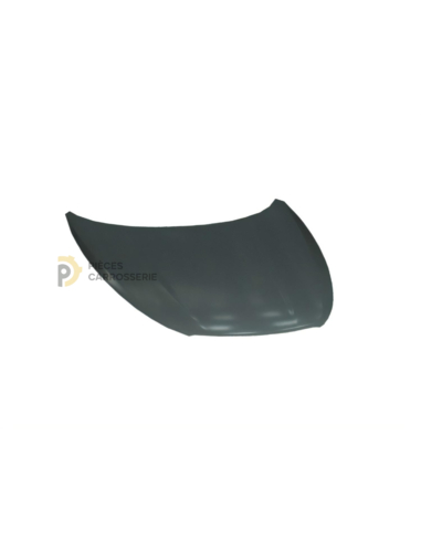 Capot moteur HYUNDAI iX35 – Compatible phases 1 et 2