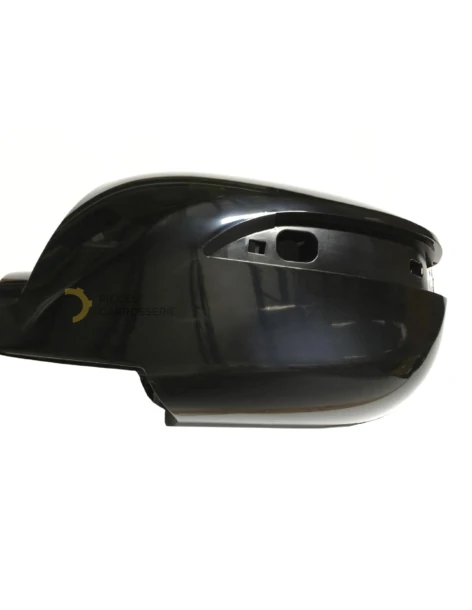 Coque rétroviseur gauche avec trou clignotant HYUNDAI iX35