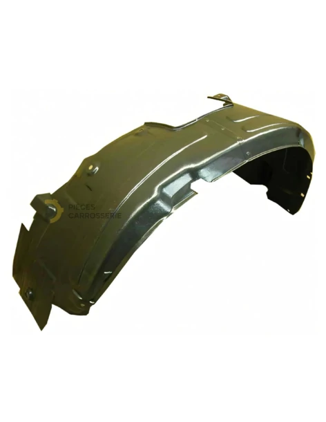 Pare-boue avant gauche HYUNDAI iX35 phase 1 (10-13)