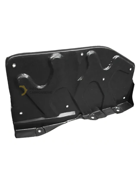 Protection moteur diesel droit HYUNDAI iX35 phase 1 (2010-2013)