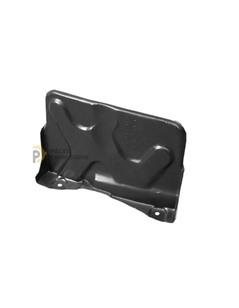 Protection moteur essence droit HYUNDAI iX35 - Phase 1