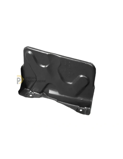 Protection moteur essence droit HYUNDAI iX35 - Phase 1