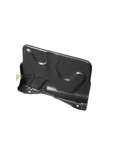 Protection moteur essence droit HYUNDAI iX35 - Phase 1