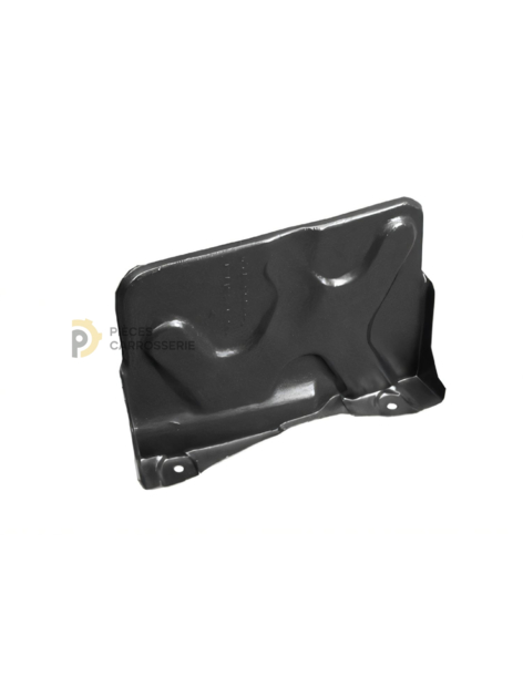 Protection moteur essence gauche HYUNDAI iX35 - phase 1 2010-13