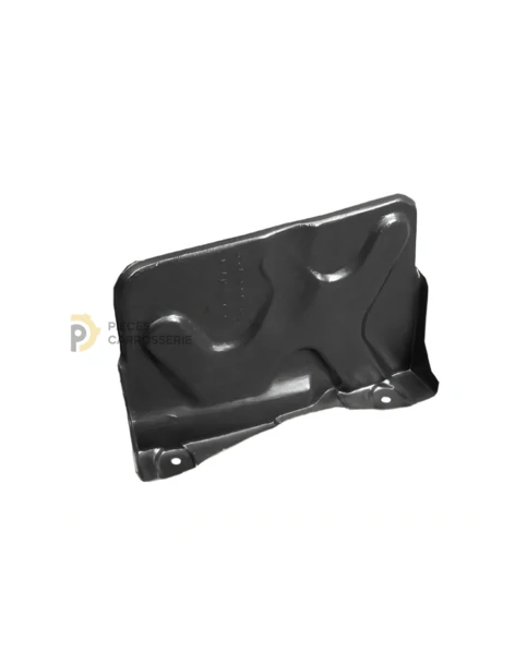 Protection moteur essence gauche HYUNDAI iX35 - phase 1 2010-13