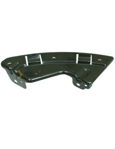 Support intérieur gauche pare-chocs avant HYUNDAI iX35