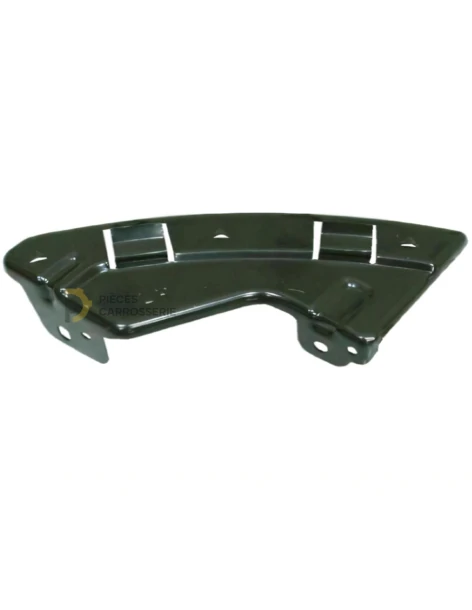 Support intérieur gauche pare-chocs avant HYUNDAI iX35