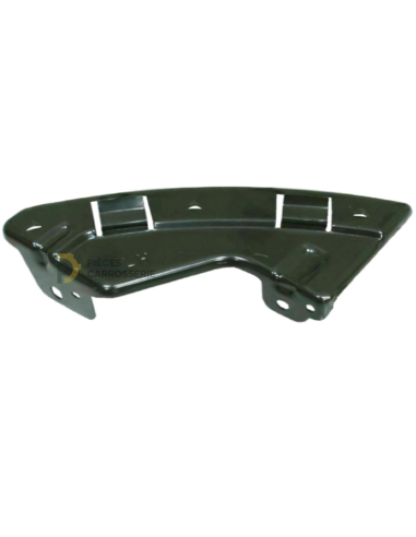 Support intérieur gauche pare-chocs avant HYUNDAI iX35