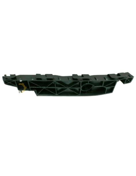Support pare-chocs avant gauche HYUNDAI iX35 - Compatible 2010+