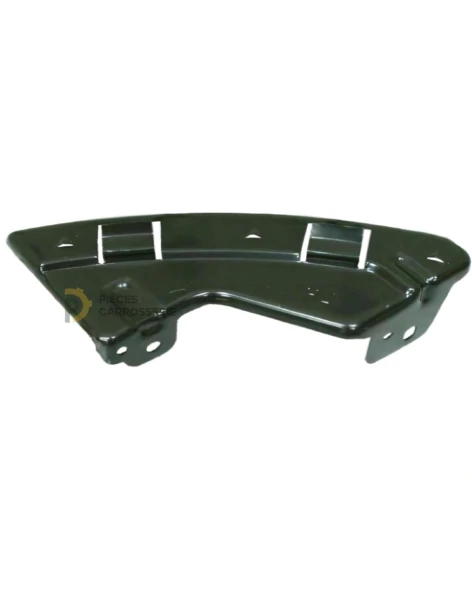 Support intérieur droit pare-chocs avant HYUNDAI iX35 