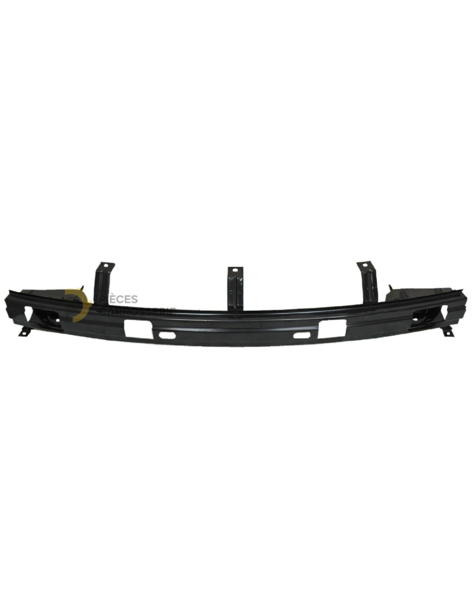 Traverse pare-chocs arrière HYUNDAI IX35 phase 2 depuis 06/2013