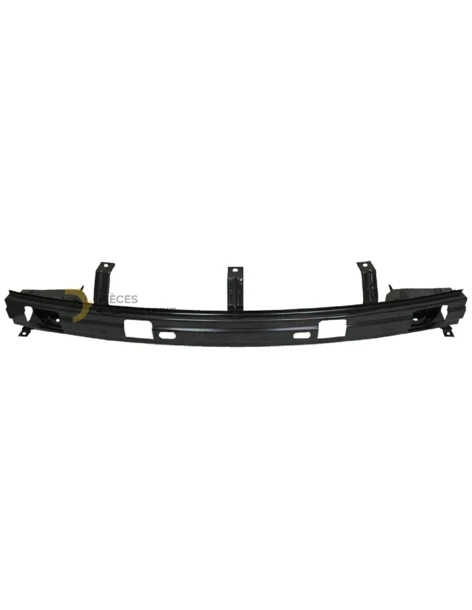 Traverse pare-chocs arrière HYUNDAI IX35 phase 2 depuis 06/2013
