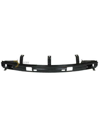 Traverse pare-chocs arrière HYUNDAI IX35 phase 2 depuis 06/2013