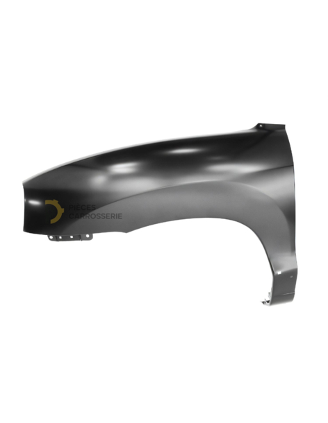 Aile avant gauche HYUNDAI SANTA FE I (09/2000-02/2006)