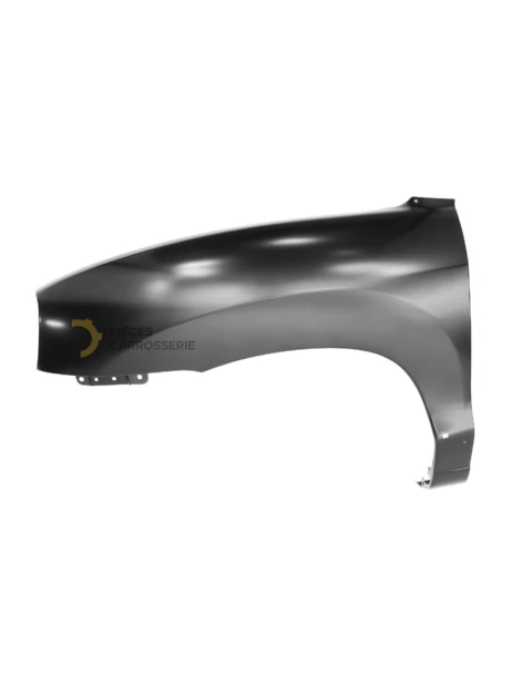 Aile avant gauche HYUNDAI SANTA FE I (09/2000-02/2006)