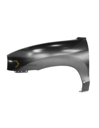 Aile avant gauche HYUNDAI SANTA FE I (09/2000-02/2006)