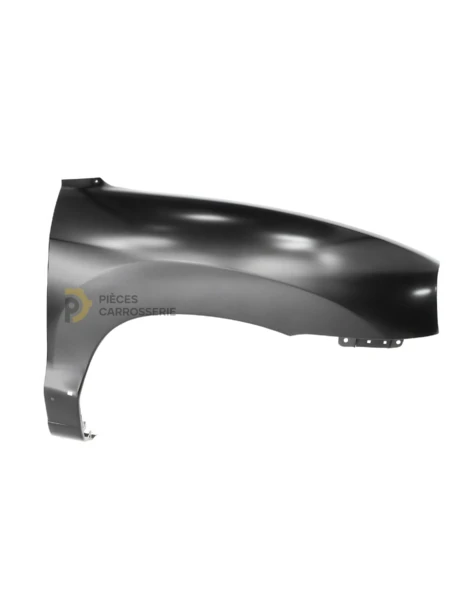 Aile avant droite HYUNDAI SANTA FE I (2000-2006) sans trou